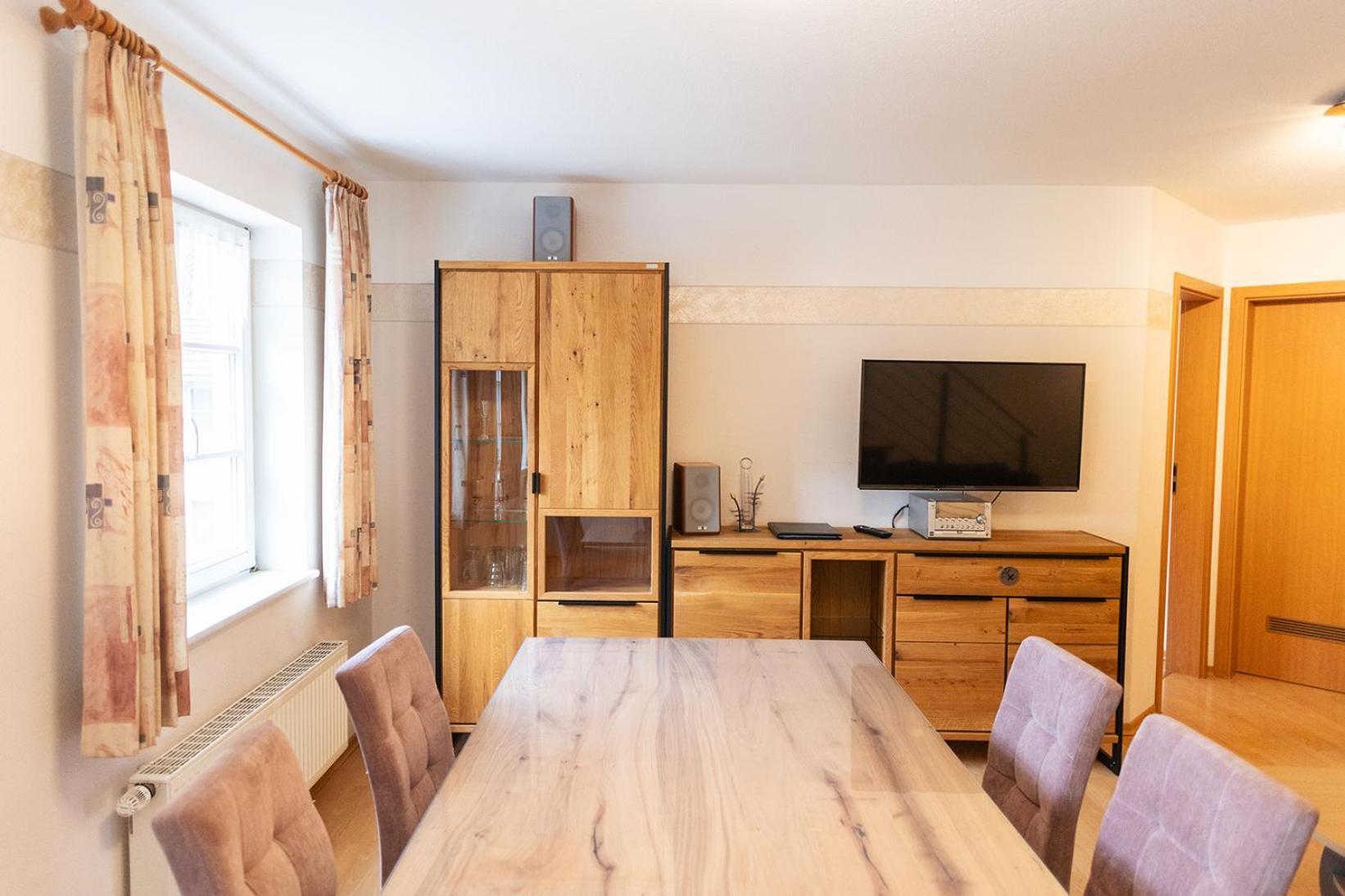 Gasthaus Kranz Lausheim Habitación foto